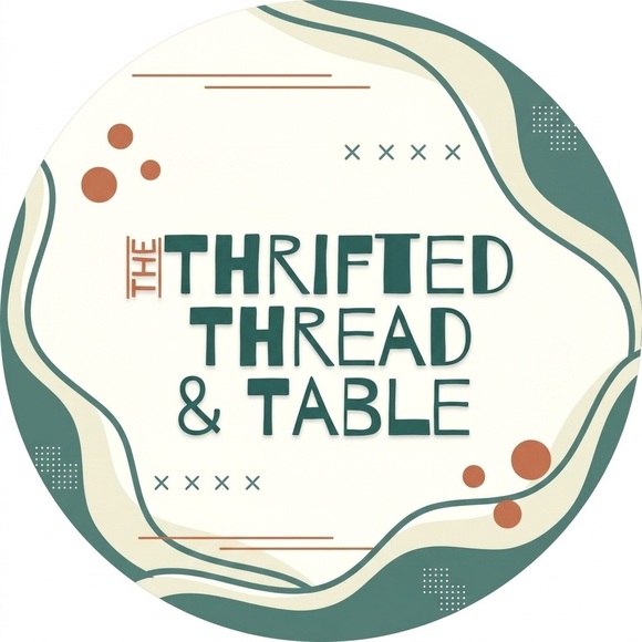 threadandtable